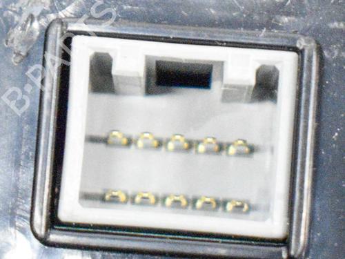 Electronic module KIA SPORTAGE IV (QL, QLE) 1.6 GDI | BP6748560M83 