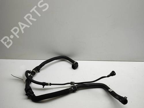 Pipe BMW X3 (G01, F97, G08) iX3 | BP39969462M125 - Image 2