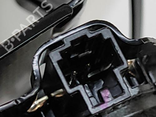 Speaker AUDI Q5 (FYB, FYG) 2.0 TDI quattro | BP27782274E2 