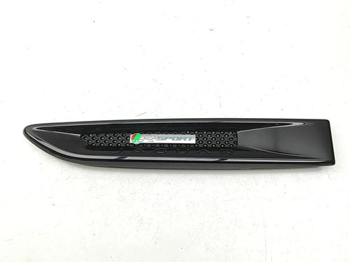 Used Front left wheel arch trim Front left wheel arch trim JAGUAR F-PACE (X761) 2.0 TD4 AWD (180 hp) 33291702 33291702