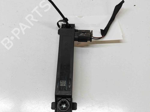 Electronic module MERCEDES-BENZ GLB (X247) GLB 200 Mild-Hybrid (247.687) | BP28437870M83 