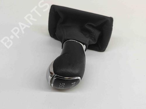 Used Shift knob SKODA SUPERB III Estate (3V5) 2.0 TDI 4x4 (150 hp) 26524203