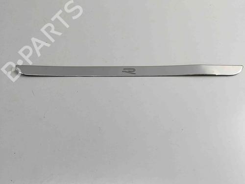 Used Step Step VW TAYRON (R41) 1.5 eHybrid (204 hp) 29459092 29459092