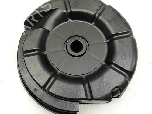 Elektronisk modul MAZDA CX-5 (KF) 2.0 | BP29867483M83