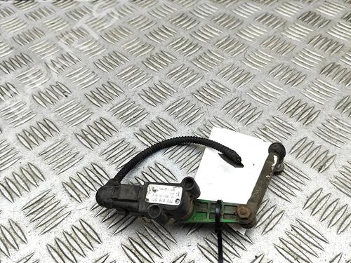 Used Electronic sensor Electronic sensor VW TOUAREG (7P5, 7P6) 3.0 V6 TDI (262 hp) 33400514 33400514