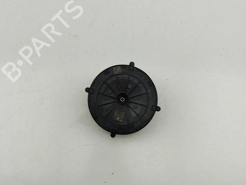 Electronic module BMW 3 (F30, F80) M3 | BP27800052M83 - Image 2