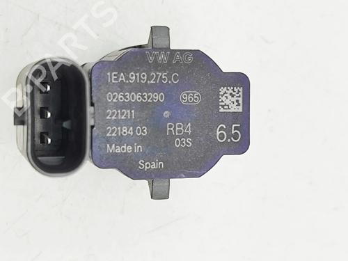 Electronic module VW ID.5 (E39) Pro Performance | BP33847779M83  - Image 7