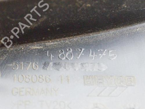 Other BMW 3 (F30, F80) 316 d | BP14630606O1