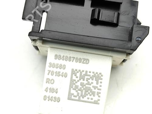 Switch OPEL VIVARO C Bus (K0) 2.0 | BP32860885I30  - Image 7