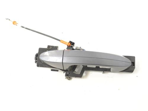 rear-right-exterior-door-handle-ford-ecosport-2011-2012-2013-2014-2015-2016-2017-2018-2019-2020-2021-2022-33341063 main image