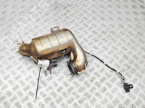 Catalyst NISSAN JUKE (F16_) DIG-T 117 | BP35957556M10  - Image 5