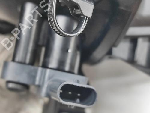 Pipe VOLVO XC40 (536) B3 Mild-Hybrid | BP28562490M125 - Image 8