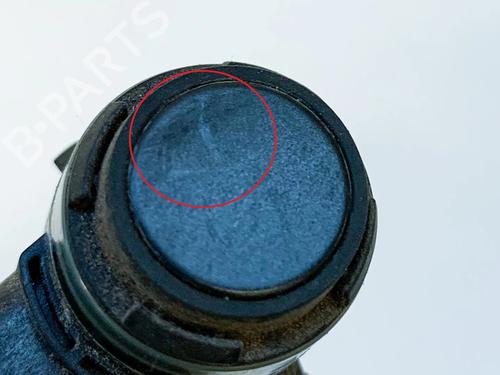 Electronic module TOYOTA C-HR (_X1_) 1.8 Hybrid (ZYX10_, ZYX11_, ZYX10R, ZYX11R) | BP27747938M83 - Image 6