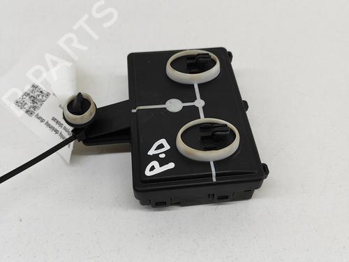Elektronisk modul AUDI A1 Sportback (GBA) 25 TFSI | BP21077765M83 