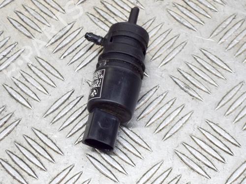Washer pump BMW X3 (F25) sDrive 18 d | BP14629091E24 
