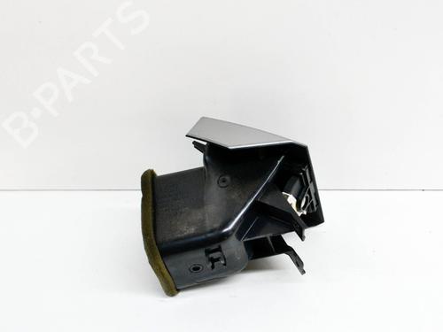 Air vent LAND ROVER RANGE ROVER SPORT I (L320) 2.7 D 4x4 | BP14637975I21 