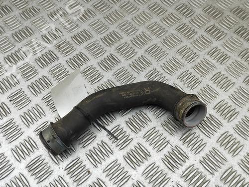 Used Pipe Pipe PORSCHE BOXSTER (987) 2.7 (240 hp) 36470649 36470649