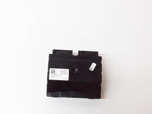 Used Electronic module BMW 5 (G30, F90) 530 e Plug-in-Hybrid (252 hp) 10527558