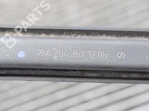 Querlenker links hinten MERCEDES-BENZ C-CLASS (W205) AMG C 43 4-matic (205.064) | BP6865552M14 