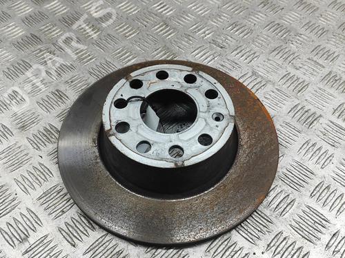 andre-vw-t-roc-a11-d11-2017-27339491 main image