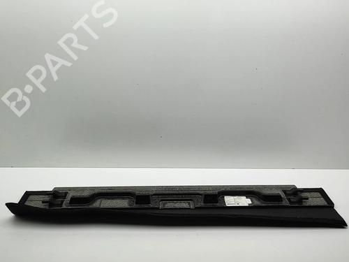 Boot lining AUDI Q5 (8RB) SQ5 TDI quattro | BP38706477I3 - Image 5