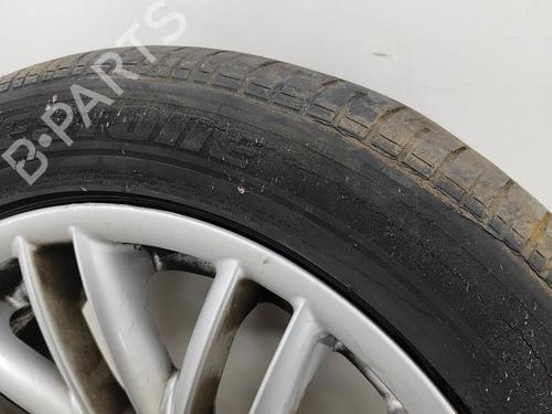 Fælk BMW 7 (E65, E66, E67) 735 i, Li | BP28154083C45  - Image 8