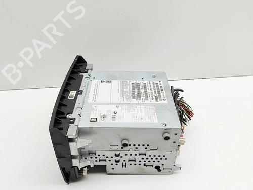 Electronic module MERCEDES-BENZ E-CLASS Coupe (C207) E 350 BlueTEC / d (207.326) | BP33383806M83 - Image 2