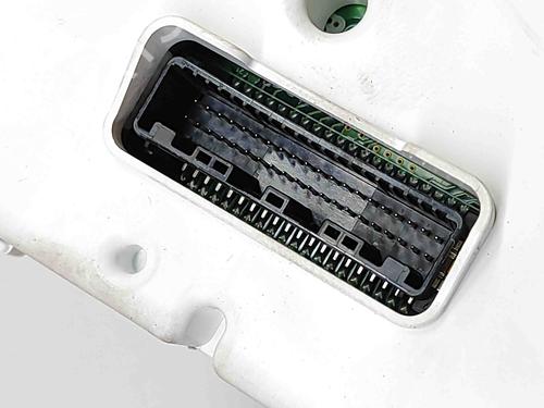 Instrument cluster LEXUS CT (ZWA10_) 200h (ZWA10_) | BP24307333C47 