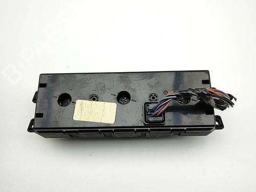 Control unit CHRYSLER GRAND VOYAGER V (RT) 2.8 CRD | BP38071293M11 - Image 2