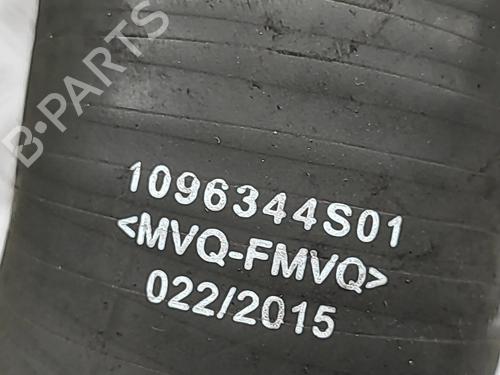 Pipe OPEL VIVARO B Bus (X82) 1.6 CDTI (06) | BP31951332M125