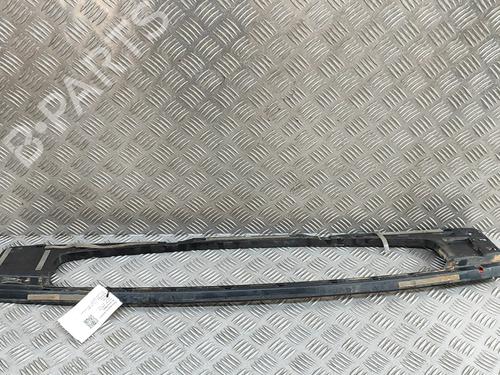 Module électronique AUDI Q8 (4MN, 4MT) 50 TDI Mild Hybrid quattro (286 hp) 28954452