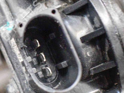 Kompresser Støtte/Fjedring TESLA MODEL S (5YJS) 75D AWD | BP20232940M103