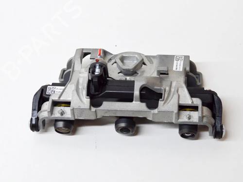 Camera TESLA MODEL 3 (5YJ3) EV Performance AWD | BP27758678E14 - Image 3