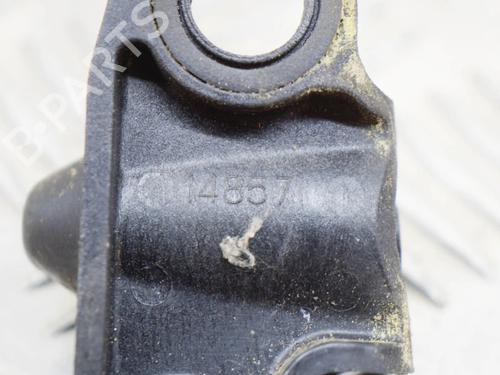 Other TESLA MODEL S (5YJS) 75 | BP10398814O1 