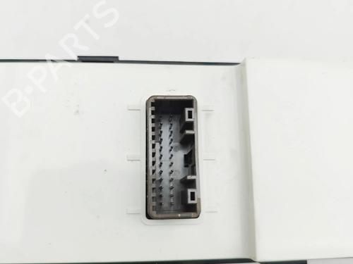 Right front window switch KIA OPTIMA (JF) 1.7 CRDi | BP35790518I26  - Image 6