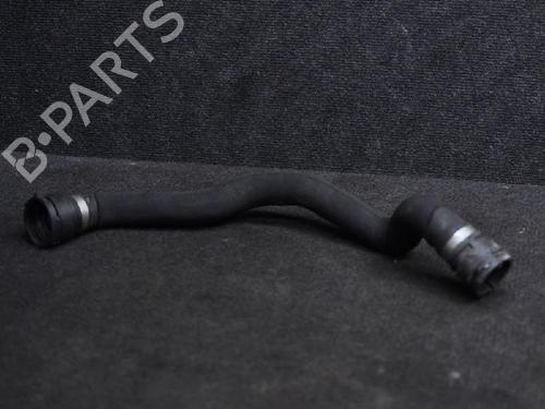 Pipe AUDI A4 B8 (8K2) 2.0 TFSI quattro | BP14646986M125 