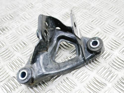 Support TESLA MODEL 3 (5YJ3) EV AWD | BP27758811C155 - Image 4