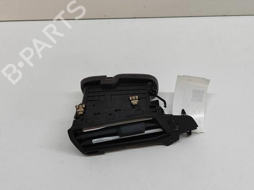 air-vent-ford-kuga-iii-dfk-2019-28687837 main image