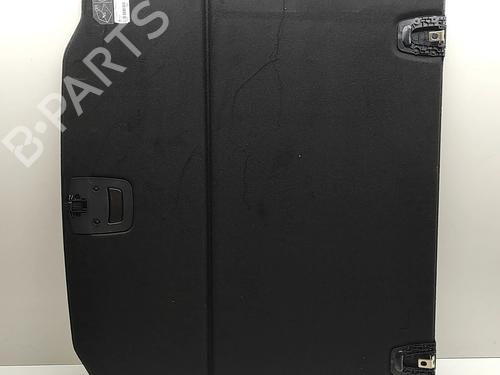 Pianale del bagagliaio BMW X3 (G01, F97, G08) iX3 | BP30909807I33