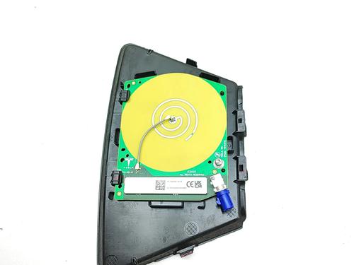Antenne/Base TESLA MODEL Y (5YJY) Long Range All-wheel Drive | BP38565511C140 - Image 4