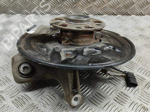 Højre hjullejehus spindel MERCEDES-BENZ C-CLASS T-Model (S205) C 200 EQ Boost 4-matic (205.278) | BP28431130M28