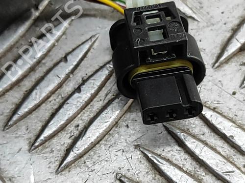 Módulo eletrónico BMW X7 (G07) xDrive 40 d Mild-Hybrid | BP27797316M83