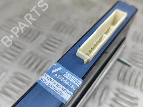 Electronic module LEXUS IS II (_E2_) 250 (GSE20) | BP24817834M83  - Image 5