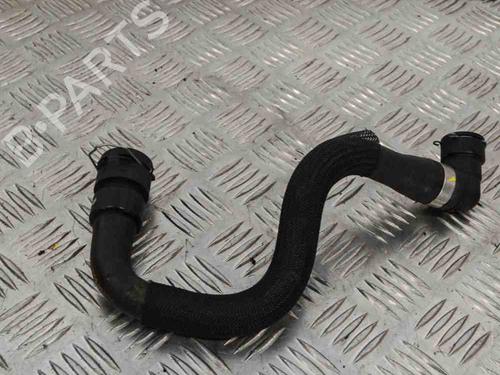 Used Pipe LAND ROVER RANGE ROVER EVOQUE (L538) 2.2 D 4x4 (190 hp) 14658754