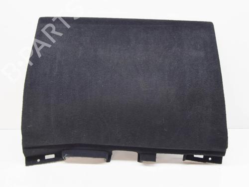 Used Luggage compartment floor JAGUAR F-TYPE Coupe (X152) 2.0 Ti4 (300 hp) 14622377