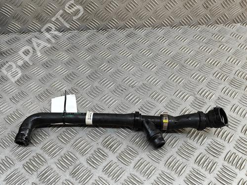 Used Pipe BMW 5 (G60, G90, G68) i5 eDrive40 (340 hp) 28564228