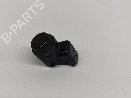 Electronic module BMW 5 Touring (F11) M 550 d xDrive | BP24819362M83 