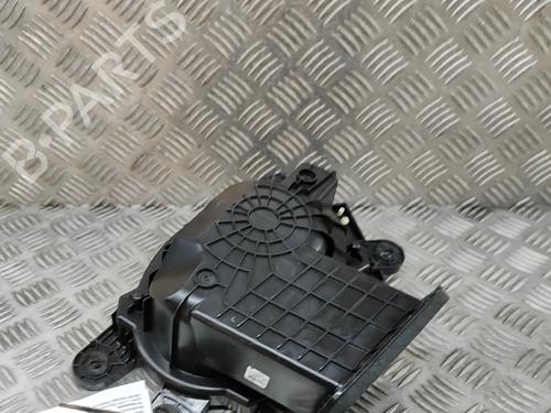 Electronic module FORD KUGA III (DFK) 2.5 FHEV | BP28590151M83 - Image 4