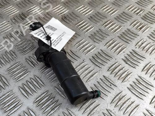 Lygtevasker MERCEDES-BENZ E-CLASS Convertible (A207) E 250 CDI / BlueTEC / d (207.403, 207.404) (204 hp) 27723732