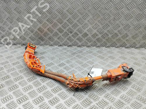 Wiring harness TESLA MODEL 3 (5YJ3) EV | BP36186554E16 - Image 5